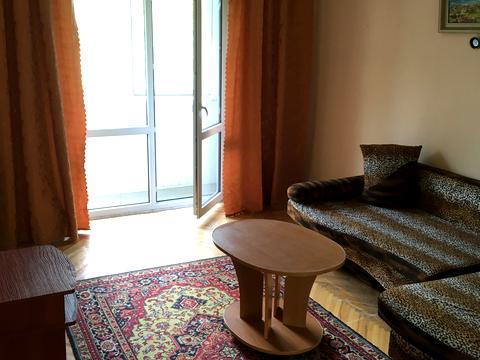 квартира за адресою Політехнічний пров., 5-А