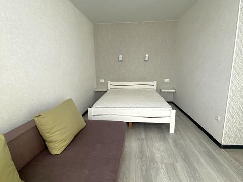 квартира за адресою Миколи Руденка бульв. (Кольцова), 8 BOX