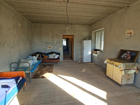 будинок за адресою Приозерна вул.