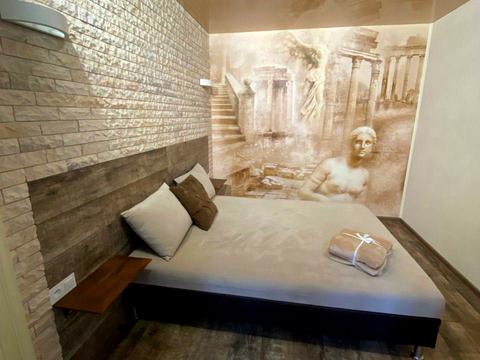 квартира за адресою Січеславська Набережна вул., 12-А