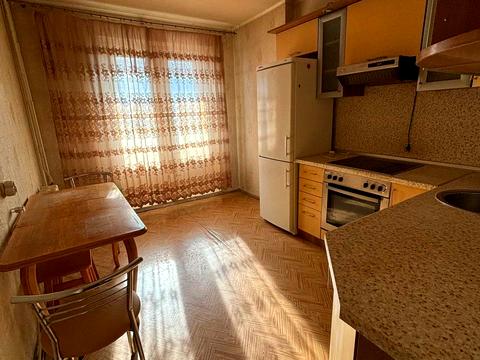 квартира по адресу Братства Тарасовцев ул. (Декабристів), 12/37