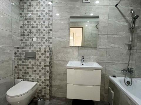 квартира за адресою Парусна вул. (Героїв Сталінграду), 1