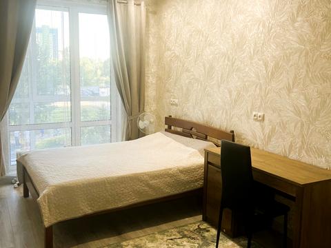 квартира за адресою Практична, 2