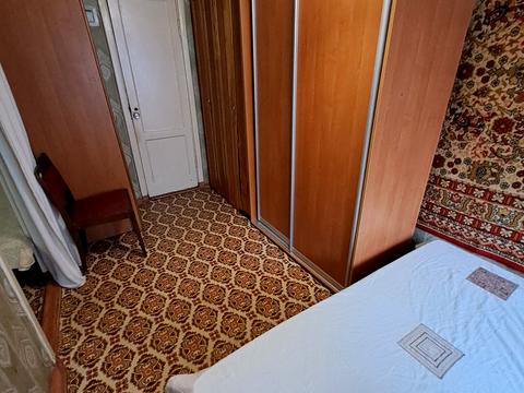 квартира за адресою Патріотична вул., 56