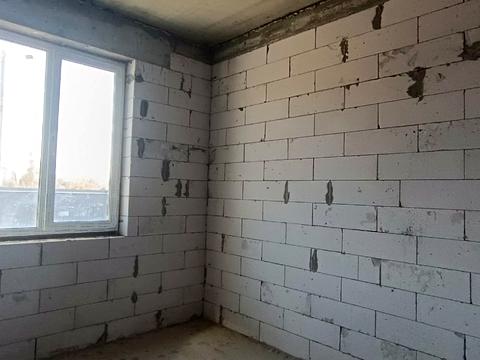 будинок за адресою Молодіжна