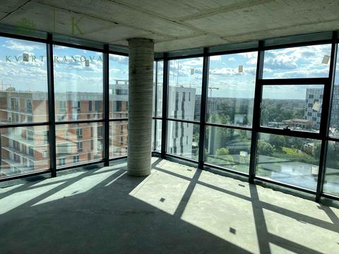 квартира за адресою Стрийська вул., 108