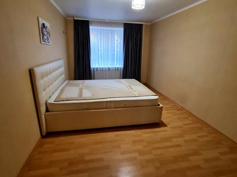 квартира за адресою Образцова вул., 1
