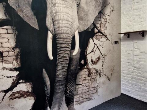 коммерческая по адресу Соборная ул., 40