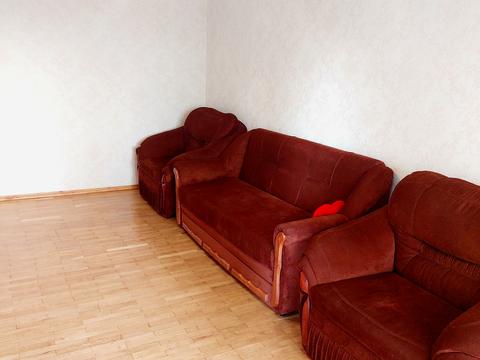 квартира за адресою Івана Виговського вул. (Маршала Гречка), 24-В