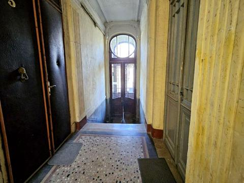 квартира за адресою Гетьмана Мазепи вул., 63