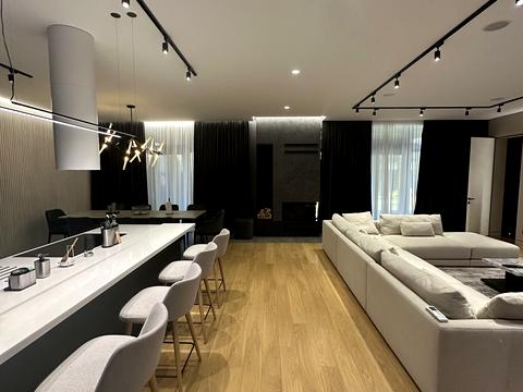 будинок за адресою Чернобилец