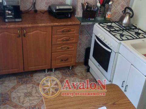 квартира за адресою Семена Палія вул. (Дніпропетровська дорога), 70