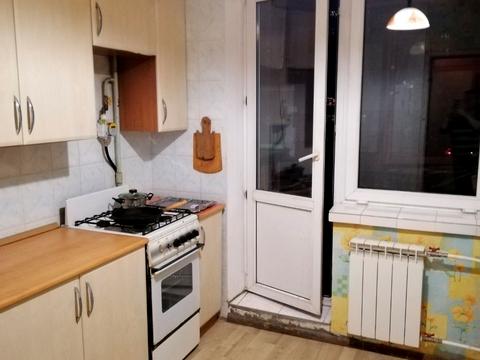 квартира по адресу Симиренко ул., 14/б