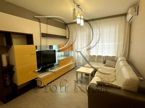 квартира по адресу Південна ул., 7