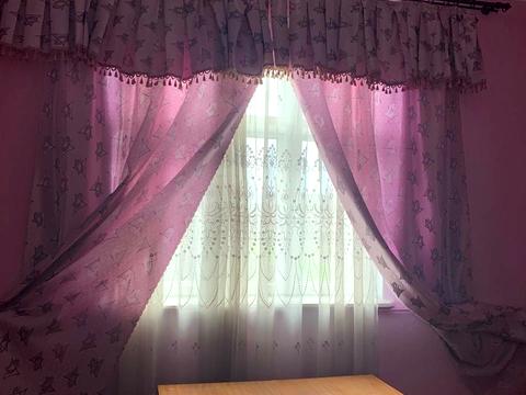 дом по адресу Франка, 30