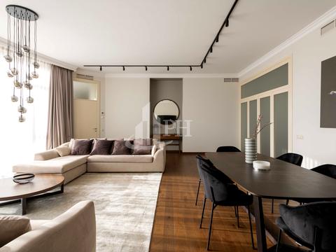 квартира за адресою Івана Мазепи вул. (Січневого Повстання), 11-Б