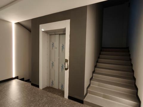 квартира за адресою Набережно-Рибальська дорога вул., 5