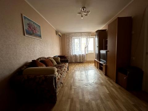 квартира за адресою Одеса, Академіка Корольова вул., 102