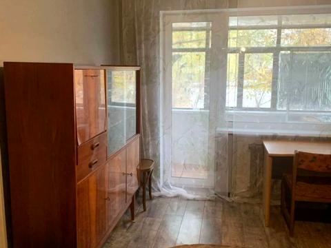 квартира по адресу Украинская ул., 63
