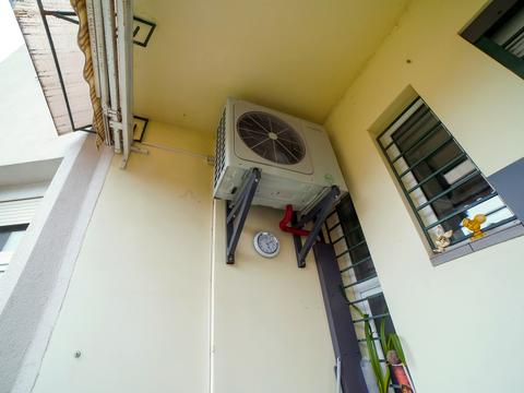 квартира по адресу Котляревского ул., 25