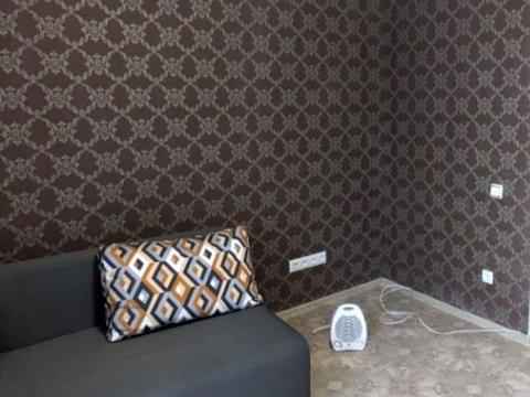 квартира за адресою Київ, Кам'янська вул. (Дніпродзержинська), 127г