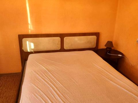 квартира за адресою Космонавтів вул., 130