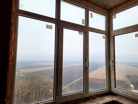 квартира за адресою Овідіопольська дорога вул., 3/1