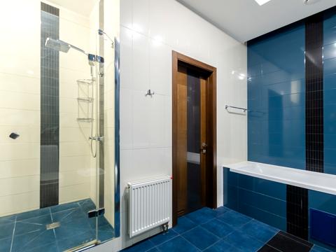 квартира за адресою Євгена Коновальця вул. (Щорса), 36-В