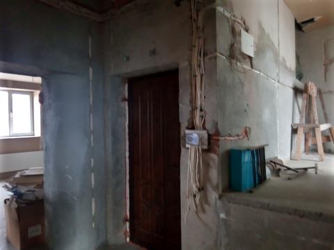 квартира за адресою Гетьмана Сагайдачного вул., 5