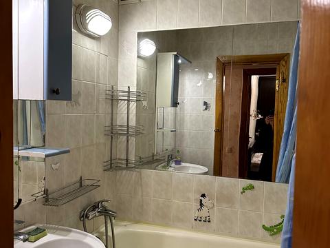 квартира за адресою Всеволода Нестайка вул. (Олександра Мильчакова), 3-А