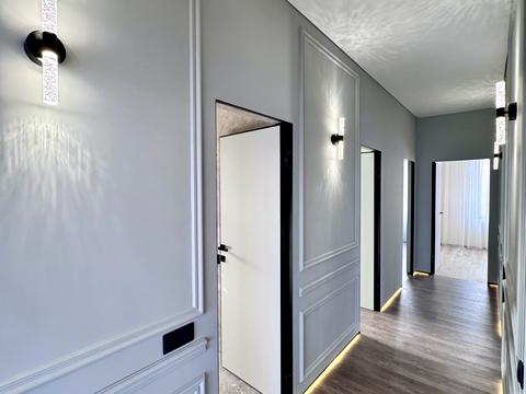 дом по адресу щаслива, 11