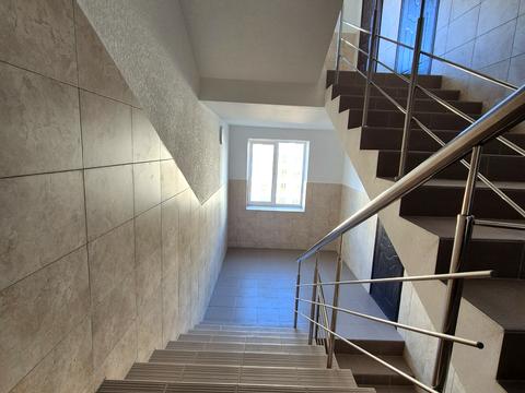 квартира за адресою Лазурна вул. (Гайдара), 2 б