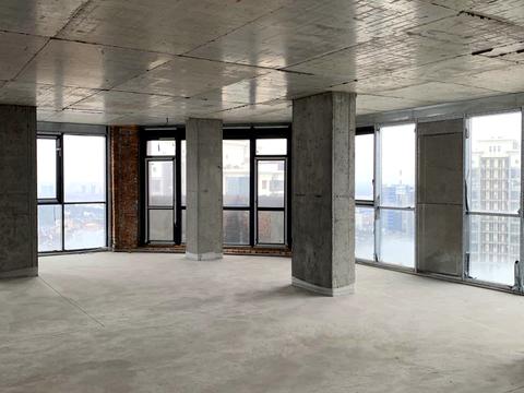 квартира за адресою Андрія Верхогляда вул. (Михайла Драгомирова), 14-А