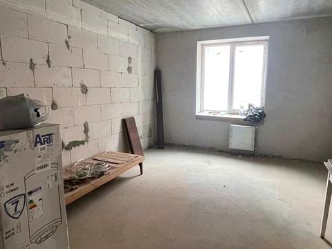 квартира за адресою Нижня Берегова вул., 2/2