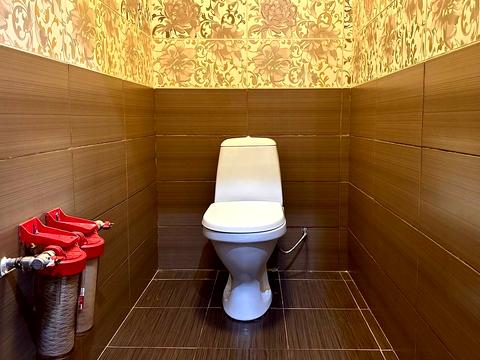 квартира по адресу Соборная ул., 285а