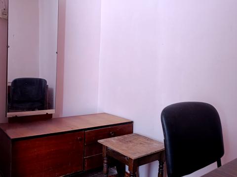 квартира по адресу Алана Шепарда ул. (Суворова), 11-Б