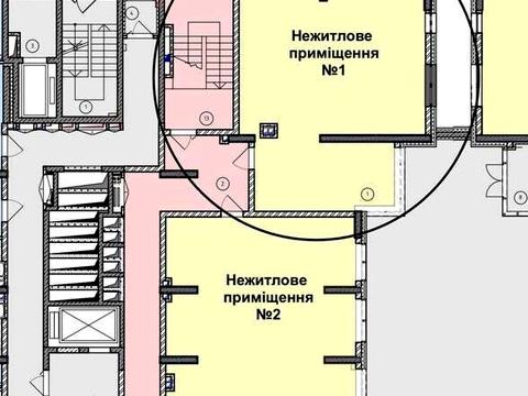 коммерческая по адресу Зверинецкая ул., 70-А