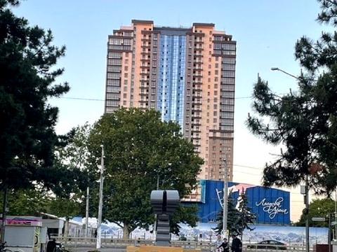 квартира за адресою Шевченка просп., 29/1