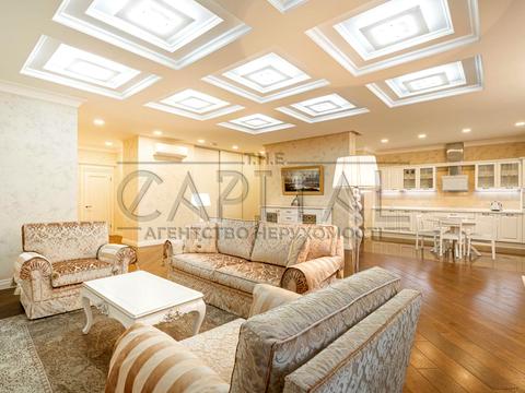 квартира за адресою Андрія Верхогляда вул. (Михайла Драгомирова), 20