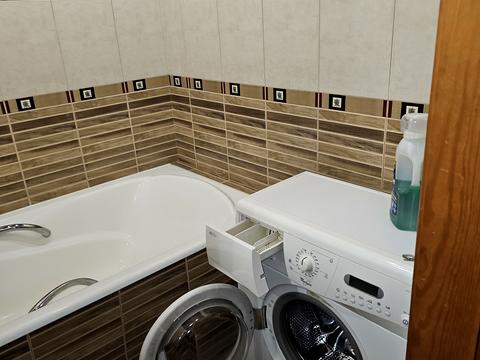 квартира по адресу Академика Ефремова ул. (Командарма Уборевича), 29/22