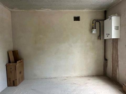квартира по адресу Национальной Гвардии ул., 16с