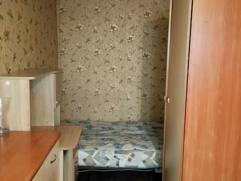 квартира за адресою Івана Виговського вул. (Маршала Гречка), 24