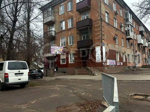 коммерческая по адресу Владимира Великого пл. (Артема), 3