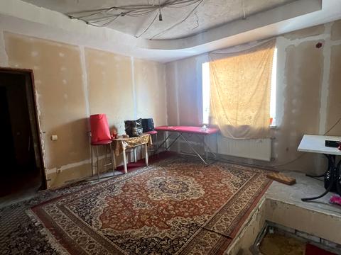 будинок за адресою Лісова, 15