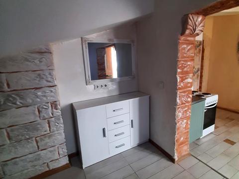 квартира за адресою Харківське шосе, 19-Б