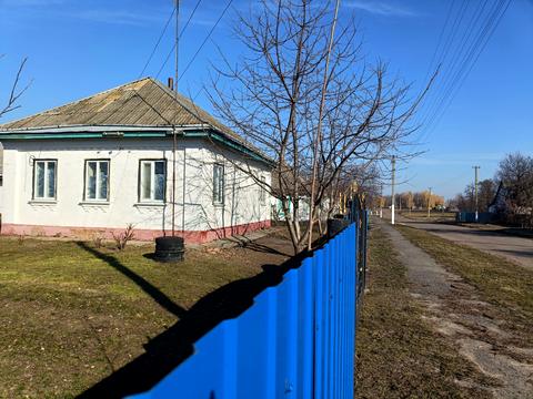 будинок за адресою Гармаша, 16