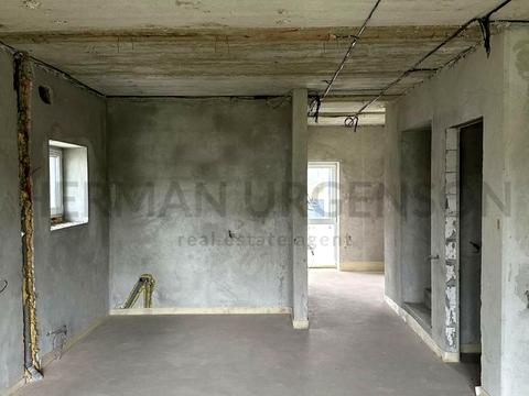 будинок за адресою Ужгород, Михайлівський