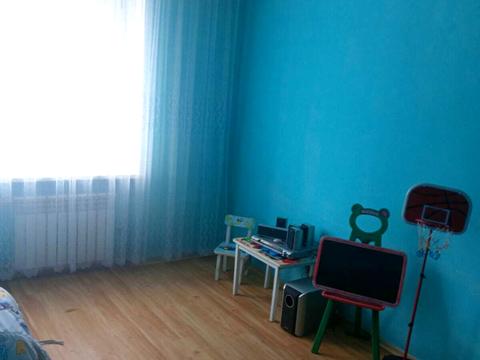 будинок за адресою с. Соловіївка, Шепетчука