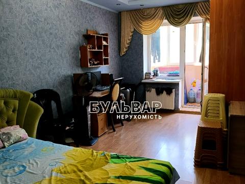 квартира по адресу Юбилейный просп. (50-летия ВЛКСМ), 61в