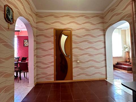 будинок за адресою Металургів вул., 20